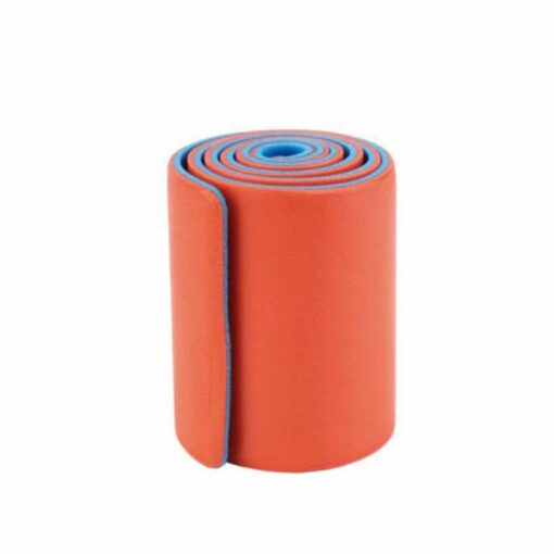 ستوتنهام – جبيرة سام للإصبع، كبيرة