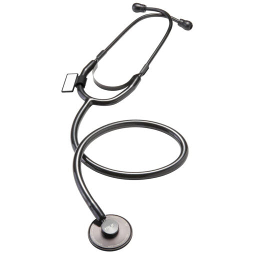 Stutenham – Single Head Stethoscope