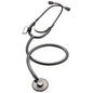 Stutenham – Single Head Stethoscope