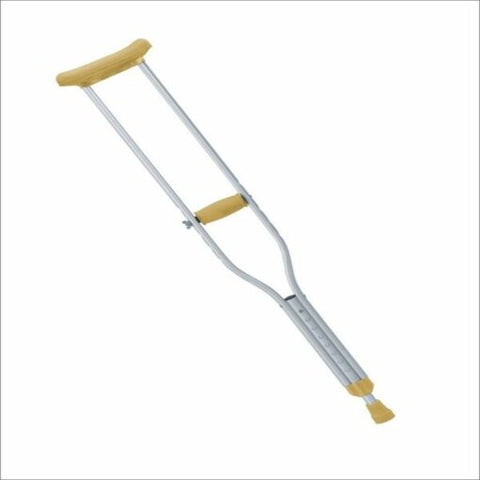 Stutenham – Under Armpit Crutch, Large