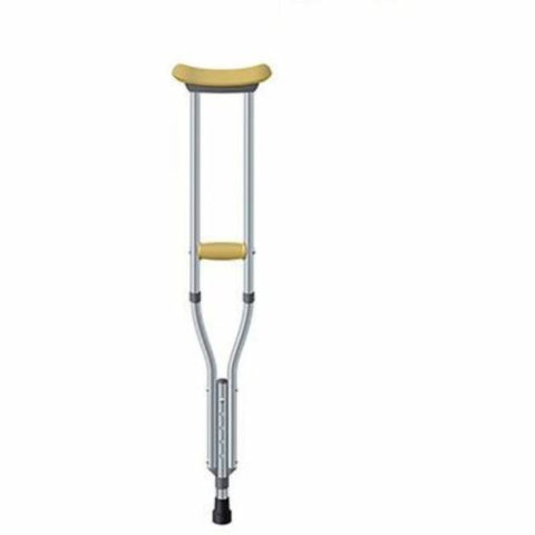 Stutenham – Under Armpit Crutch, Medium