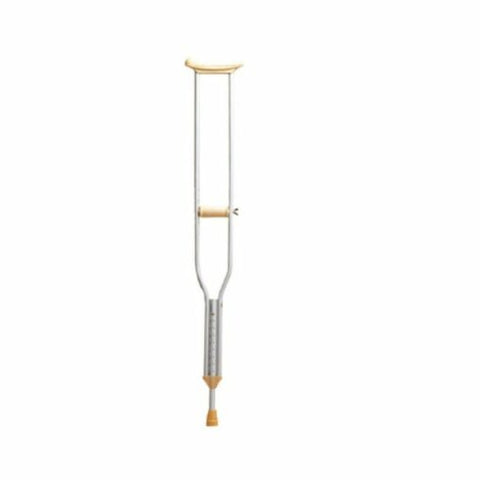 Stutenham – Under Armpit Crutch, Small