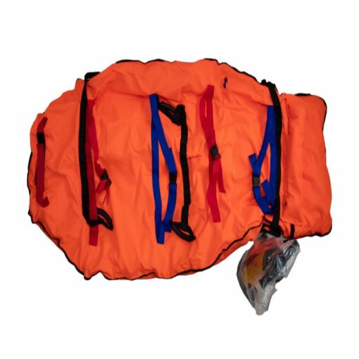 ستوتنهام – مرتبة فراغية مع مضخة