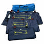 Stutenham – Vacuum Splint