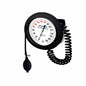 Stutenham – Wall Mounted Sphygmomanometer