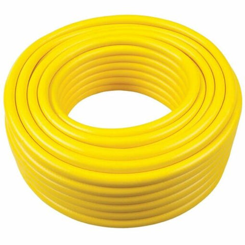 Stutenham – Yellow Vacuum Hose, 100m