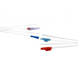 GS-2030TS Suction Catheter ® TS  - 100's/PACK