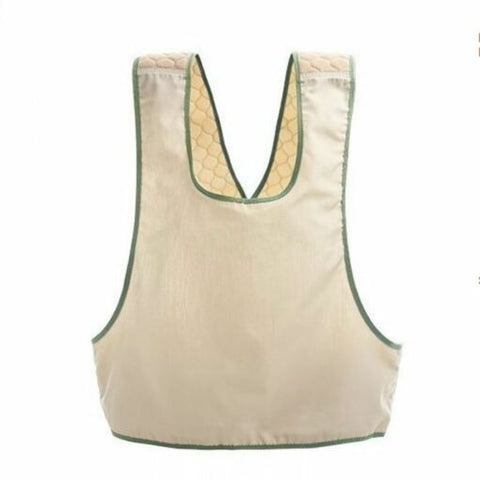 Sunshine Torso Support Wheelchair Constraint Vest