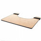 Sunshin Wheelchair Lap Tray