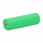 Sup-R – Latex Free Band Exercise Green, 6 yard – 106313