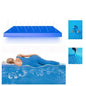 Supportive and Protective Gel Mattress Pad Cushion – GM-GELMATT