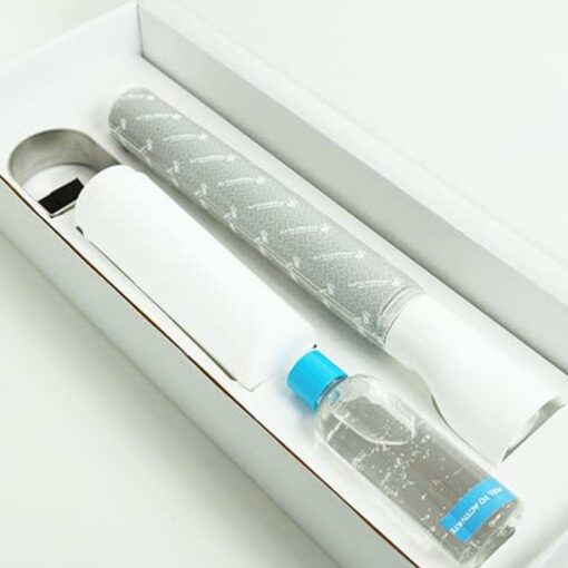 Oppervlakvelle – Trekhandvatsel – SUR-1003