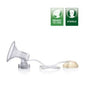 Medela Symphony One Day Pump Set Medium