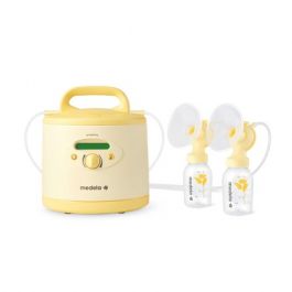 Medela Symphony Hospital Grade Pump