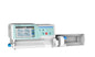 Syringe Pump EN-S7