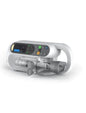 Yonker SP1 Syringe Pump – Precision Drug Delivery System | Buy from AdamsMed UAE & Africa