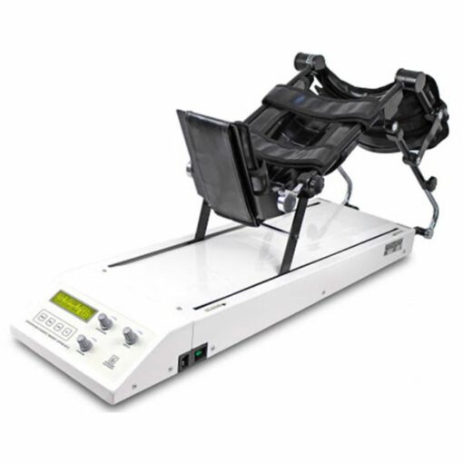 Tech CPM – Lower Limb Continuous Passive Motion Aparatus | Adams Med ...