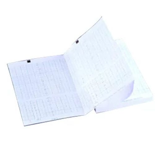 Telepaper Malaysia – CTG Paper Philips M 1911A