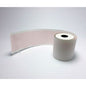 Telepaper Malaysia – ECG Paper For Kenz Machine