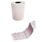 Telepaper Malaysia – ECG Roll 80cm – Graph