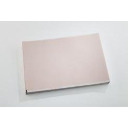 تلي بيبر ماليزيا – ورق تخطيط القلب الكهربائي للإجهاد كوينتون 36868-001