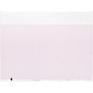 Telepaper Malaysia – Paper For Welch Allyn 94018-000