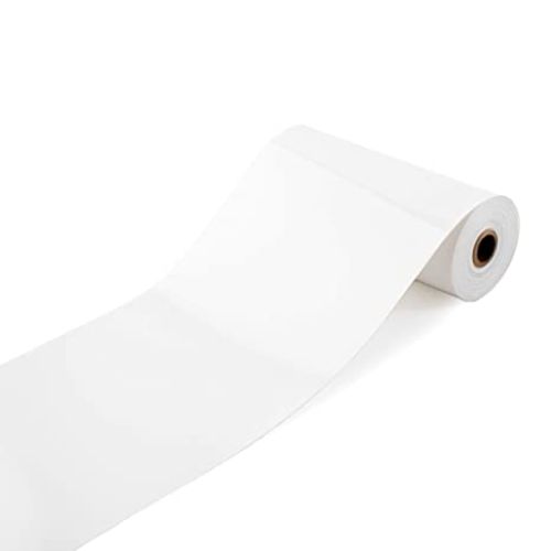 Telepaper Malaysia – Ultrasound Paper For Sony Printer – 110HG