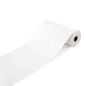 Telepaper Malaysia – Ultrasound Paper For Sony Printer – 110HG