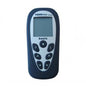 TENStem eco basic