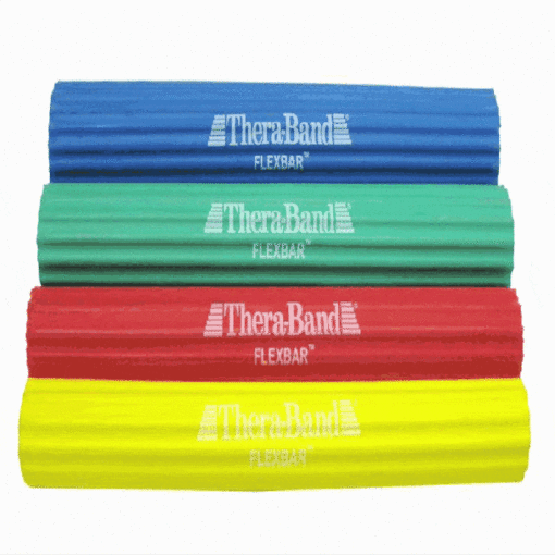 TheraBand Flexbar