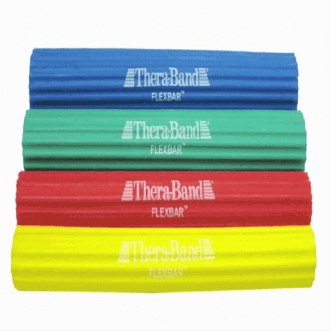 TheraBand Flexbar