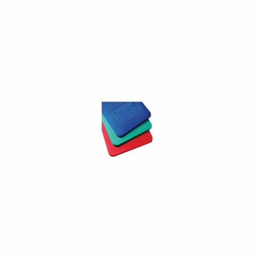 TheraBand Exercise Mat 40”