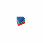 TheraBand Exercise Mat 40”