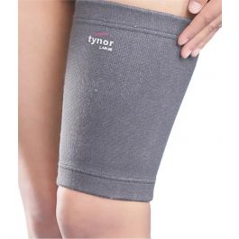 THIGH SUPPORT