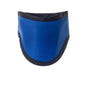 Lead Thyroid Collar