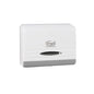 Tissue Dispenser Manual