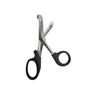 Trauma Scissor