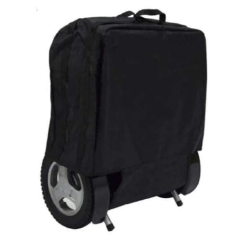 Travel Bag for Foldable Electric Wheelchair-Air Hawk and Falcon