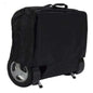 Travel Bag for Foldable Electric Wheelchair – GM-D09-BAG