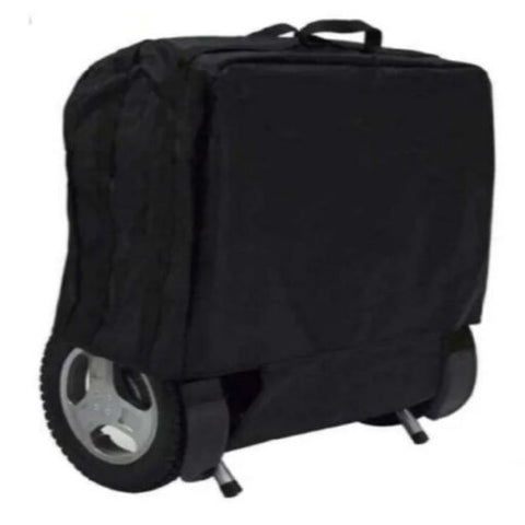 Travel Bag for Foldable Electric Wheelchair – GM-D09-BAG