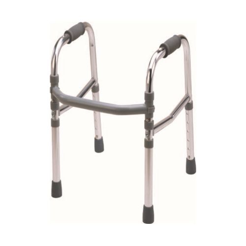 Trister – Pediatric Walker 5: Ts 940pw