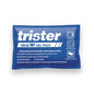 Trister Soft Cold / Hot Gel Pack Small : Ts-525Hc-S