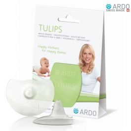 Ardo Tulips Nipple Shield