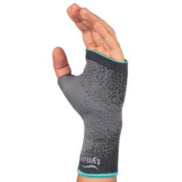 WRIST SUPPORT URBANE