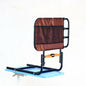 Universal Adjustable Mobility Bed Rail – GM-BR03