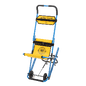 EVAC+CHAIR 300H MK5 EMERGENCY EVACUATION CHAIR