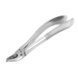 Upper Right Cowhorn Forceps