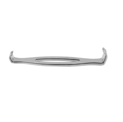 Us Army Navy Retractor