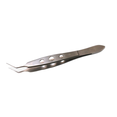 Utrata Capsule Forcep