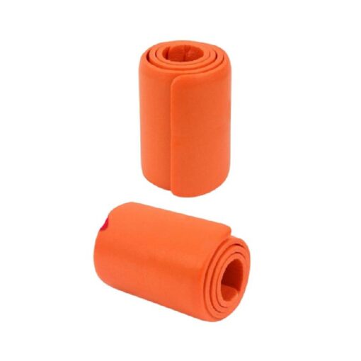 Vegamed – Aluminum Splint 4.5inch Roll